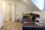 Apartmani Zora Zlatibor