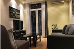 Apartman Vuk