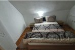 Apartmani Vila Marko Vrnjacka Banja