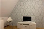 Apartman Lina