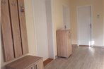 Haus Apartman Zajecar M&L