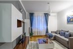 NOA Apartment - Knez Mihailova