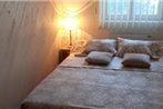 Emona Apartman - Premium Apartment