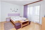 Apartmani Zvirac