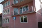 Apartman