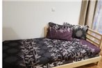 Apartman Jovanovic