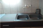 Apartman Nadja i Djole