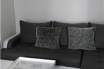 Apartman Silver Bird Novi Sad