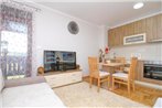 Apartmani Gold Zlatibor