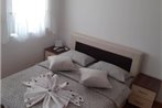 Apartman Lepa