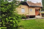 Apartmani Trajkovic