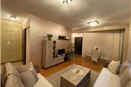 Apartman SM Kragujevac