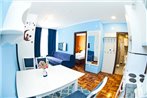 Apartman 1254