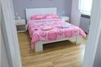 Apartman Viktorija