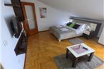 Apartman ZENIT