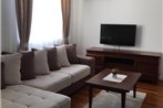 Lux Apartman 'Opereta' A-19