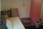 Room Beograd