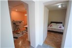 Apartmani Maric In