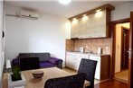 Apartman Kentaur Vrnjacka Banja