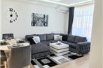 Belgrade Waterfront-Delux apartman Beograd na vodi