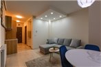 Apartman Srna