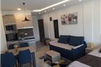 MIA LUX Milmari Apartman L23a