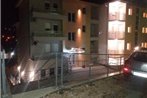 Apartman ACO