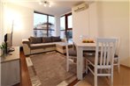 Apartman Nensy