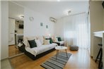 MimiKA Apartman