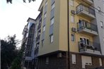 Apartman Soko