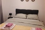 Apartman AMARE