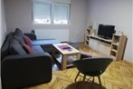 Apartman M