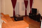 Kelt Apartmani Zlatibor