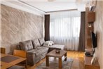 MLux Apartment 25