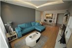 Luxury Apartment W65