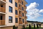 Apartman Tri sove