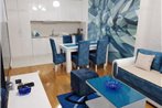 Apartman KEJ BLUE