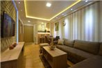 VIP Apartman KIKA Zlatibor