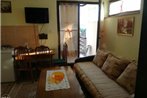 Apartmani Kajkut Zlatibor