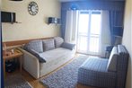 Apartman Zlatibor jezero