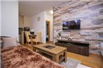 S Lux apartmani ZLATIBOR Vila Elsa 1