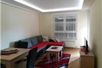 Apartman Vip Bojana