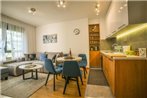 Apartman Silver Lux