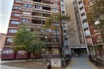 Apartman Popovic