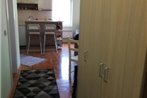 Apartman ZK