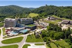 Spa Resort & Hotel Frus?ke Terme