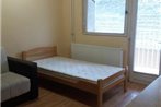 Apartman M 4