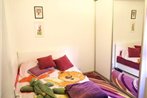 Apartman MarinaOdi