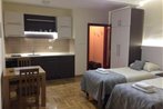 Apartmani Sidro