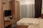 Apartment Deluxe Sunny Valley Milmari S8